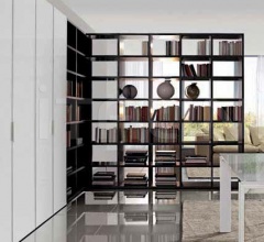 Композиция Z042 Композиция Z042 фабрика Zalf