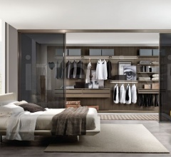 Итальянские Композиции - Композиция Z531 Итальянские Композиции - Композиция Z531 фабрика Zalf