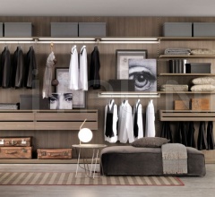 Итальянские Композиции - Композиция Z531 Итальянские Композиции - Композиция Z531 фабрика Zalf