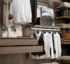 Итальянские Композиции - Композиция Z531 Итальянские Композиции - Композиция Z531 фабрика Zalf