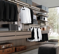 Итальянские Композиции - Композиция Z531 Итальянские Композиции - Композиция Z531 фабрика Zalf