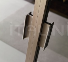 Итальянские Композиции - Композиция Z022 Итальянские Композиции - Композиция Z022 фабрика Zalf