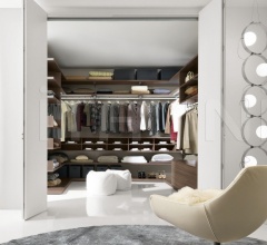 Итальянские Композиции - Композиция Z025 Итальянские Композиции - Композиция Z025 фабрика Zalf