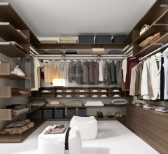 Итальянские Композиции - Композиция Z025 Итальянские Композиции - Композиция Z025 фабрика Zalf