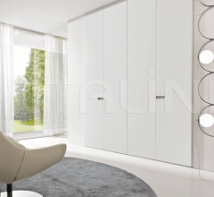 Итальянские Композиции - Композиция Z025 Итальянские Композиции - Композиция Z025 фабрика Zalf