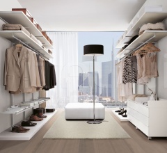 Итальянские Композиции - Композиция Z61 Итальянские Композиции - Композиция Z61 фабрика Zalf