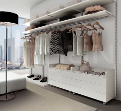 Итальянские Композиции - Композиция Z61 Итальянские Композиции - Композиция Z61 фабрика Zalf