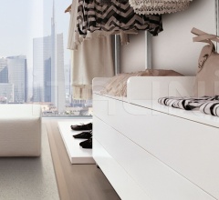 Итальянские Композиции - Композиция Z61 Итальянские Композиции - Композиция Z61 фабрика Zalf