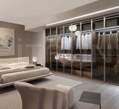 Итальянские Композиции - Композиция Z533 Итальянские Композиции - Композиция Z533 фабрика Zalf