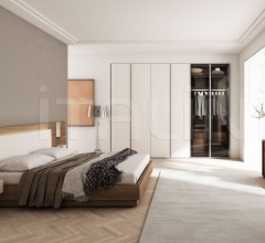 Итальянские Композиции - Композиция Z596 Итальянские Композиции - Композиция Z596 фабрика Zalf