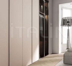 Итальянские Композиции - Композиция Z596 Итальянские Композиции - Композиция Z596 фабрика Zalf