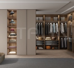 Итальянские Композиции - Композиция Z595 Итальянские Композиции - Композиция Z595 фабрика Zalf