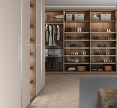 Итальянские Композиции - Композиция Z595 Итальянские Композиции - Композиция Z595 фабрика Zalf