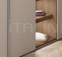 Итальянские Композиции - Композиция Z595 Итальянские Композиции - Композиция Z595 фабрика Zalf