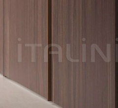 Итальянские Композиции - Композиция Z597 Итальянские Композиции - Композиция Z597 фабрика Zalf