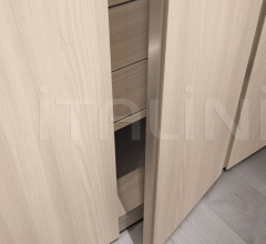 Итальянские Композиции - Композиция Z487 Итальянские Композиции - Композиция Z487 фабрика Zalf