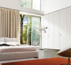 Итальянские Композиции - Композиция Z036 Итальянские Композиции - Композиция Z036 фабрика Zalf