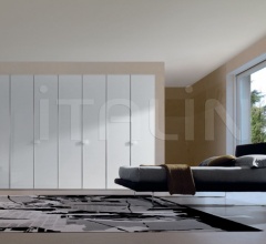 Итальянские Композиции - Композиция Z310 Итальянские Композиции - Композиция Z310 фабрика Zalf