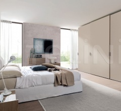 Итальянские Композиции - Композиция Z230 Итальянские Композиции - Композиция Z230 фабрика Zalf