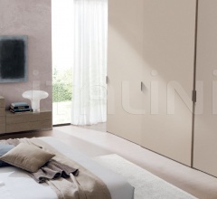 Итальянские Композиции - Композиция Z230 Итальянские Композиции - Композиция Z230 фабрика Zalf