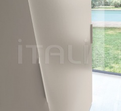 Итальянские Композиции - Композиция Z230 Итальянские Композиции - Композиция Z230 фабрика Zalf