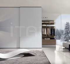 Итальянские Композиции - Композиция Z326 Итальянские Композиции - Композиция Z326 фабрика Zalf