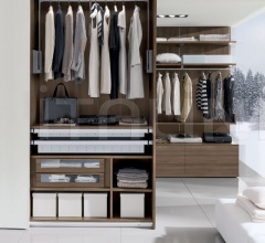 Итальянские Композиции - Композиция Z326 Итальянские Композиции - Композиция Z326 фабрика Zalf