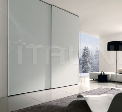 Итальянские Композиции - Композиция Z326 Итальянские Композиции - Композиция Z326 фабрика Zalf