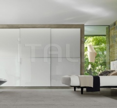 Итальянские Композиции - Композиция Z311 Итальянские Композиции - Композиция Z311 фабрика Zalf