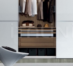 Итальянские Композиции - Композиция Z311 Итальянские Композиции - Композиция Z311 фабрика Zalf