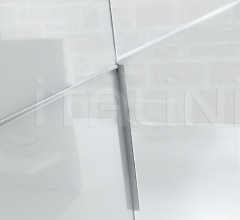 Итальянские Композиции - Композиция Z311 Итальянские Композиции - Композиция Z311 фабрика Zalf