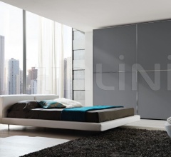 Итальянские Композиции - Композиция Z005 Итальянские Композиции - Композиция Z005 фабрика Zalf