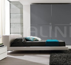 Итальянские Композиции - Композиция Z005 Итальянские Композиции - Композиция Z005 фабрика Zalf