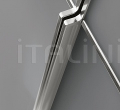 Итальянские Композиции - Композиция Z005 Итальянские Композиции - Композиция Z005 фабрика Zalf