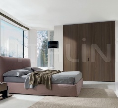 Итальянские Композиции - Композиция Z380 Итальянские Композиции - Композиция Z380 фабрика Zalf