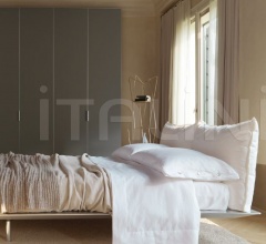 Итальянские Композиции - Композиция Z381 Итальянские Композиции - Композиция Z381 фабрика Zalf