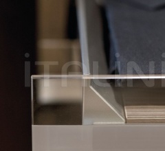 Гардероб PICA фабрика Zalf