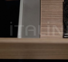 Гардероб PICA фабрика Zalf