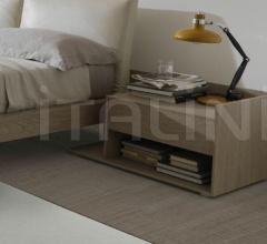 Тумбочка Shell фабрика Zalf