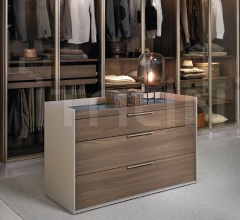 Комод Plan Комод Plan фабрика Zalf