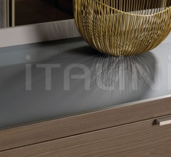 Комод Plan Комод Plan фабрика Zalf