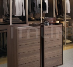 Комод-шкаф Plan Комод-шкаф Plan фабрика Zalf