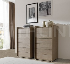 Комод-шкаф Shell Комод-шкаф Shell фабрика Zalf