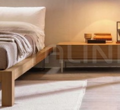 Тумбочка Brucke фабрика Zalf