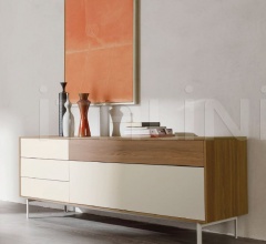 Комод Brucke Комод Brucke фабрика Zalf