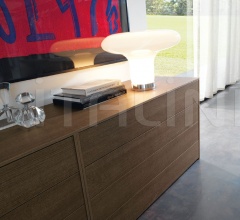 Комод Combi System Комод Combi System фабрика Zalf