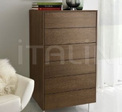 Комод Flat Комод Flat фабрика Zalf