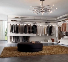 Итальянские Композиции - Композиция Z006 Итальянские Композиции - Композиция Z006 фабрика Zalf