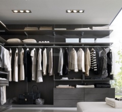 Итальянские Композиции - Композиция Z328 Итальянские Композиции - Композиция Z328 фабрика Zalf