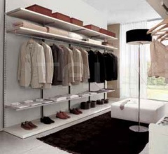 Итальянские Композиции - Композиция Z61 Итальянские Композиции - Композиция Z61 фабрика Zalf